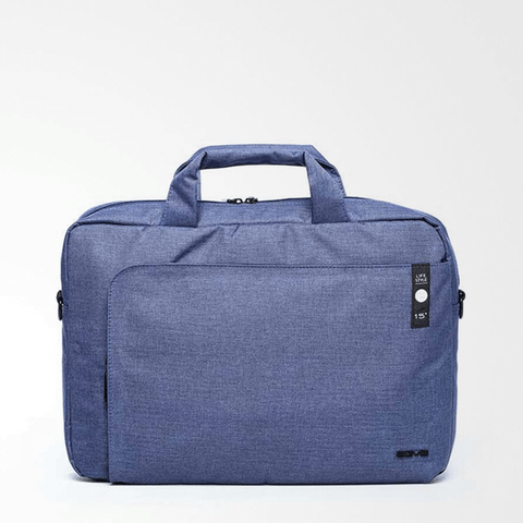Agva online heritage backpack