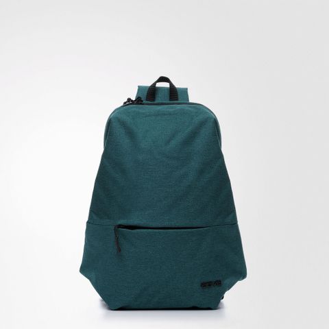 Milano 8'' Sling Bag Green