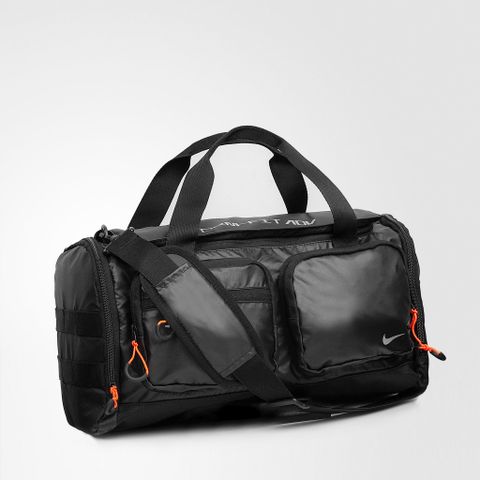 Storm - FIT ADV Utility Power Bag 31L Duffel