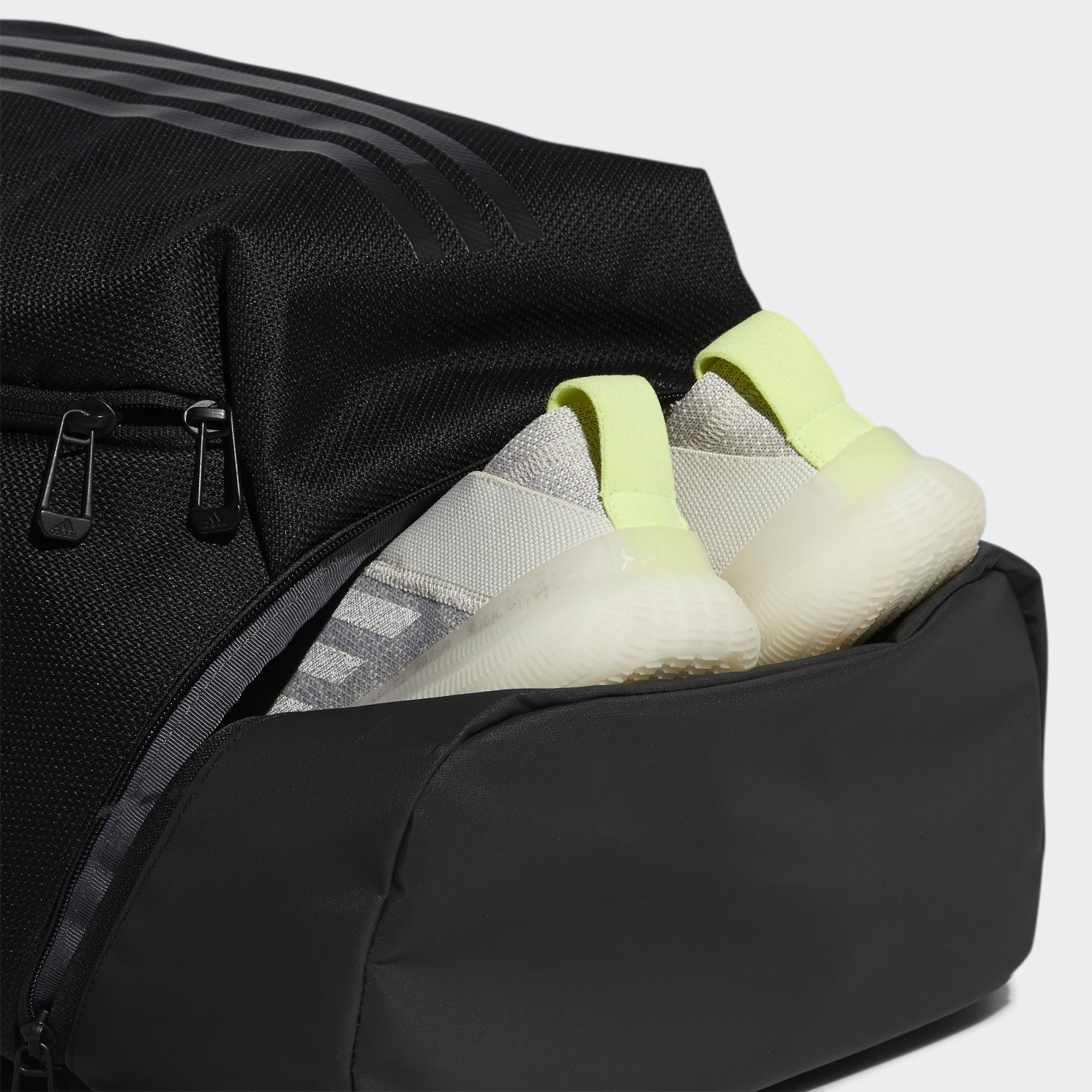 Adidas Training 40L FK2239 Black BaloCenter BaloCenter Shop balo P XU T S C t i Vi t Nam
