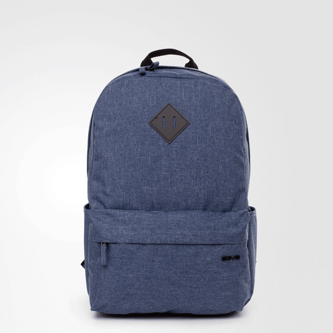 Milano LTB353DARKBLUE 15.6