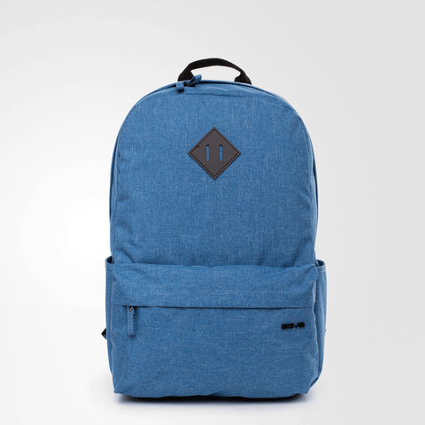 Milano LTB353LightBlue 15.6