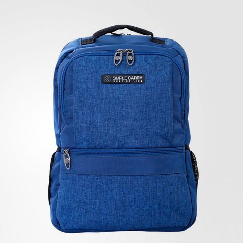 B2B03 L.Navy
