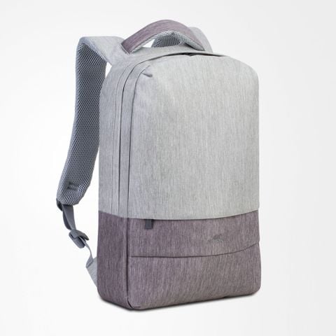 7562 Laptop 15.6