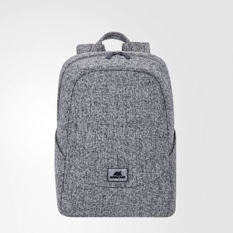 7923 Laptop 13.3 Grey