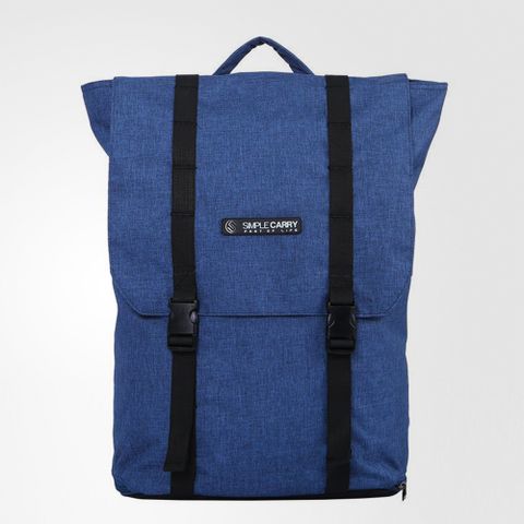 Mattan 5 L.Navy