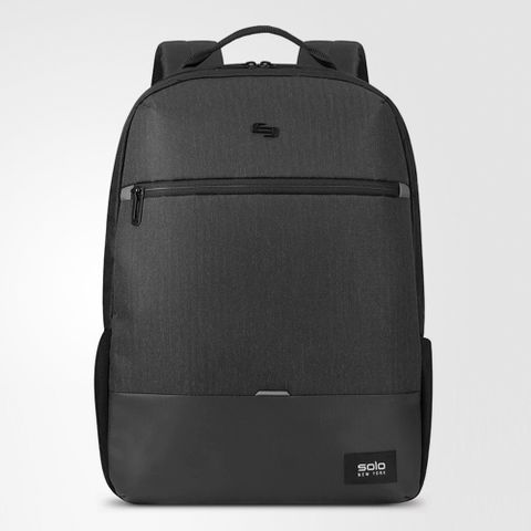 A/D 15.6 Black GRV703-4