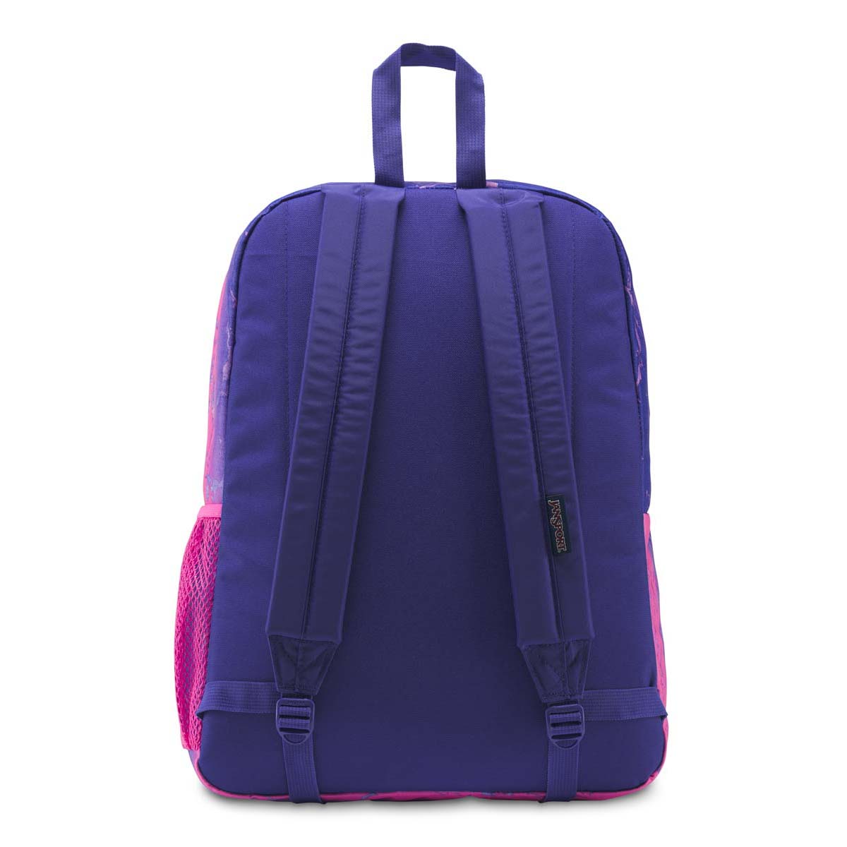 Jansport Digibreak Ombre Splash JS0A3EN240Q BaloCenter BaloCenter Shop balo P XU T S C t i Vi t Nam