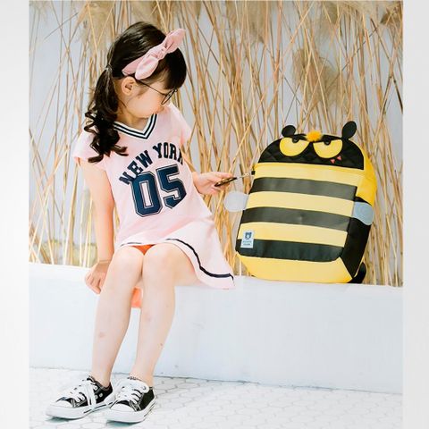 Beddy Bear BJX YE 002 ONG Ong vang BaloCenter BaloCenter Shop balo P XU T S C t i Vi t Nam