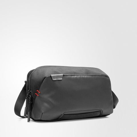 G-Sling Bag Nintendo Switch A0535D1