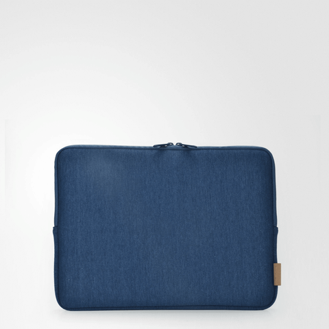 Jersey 13inch Blue-(SLV338BLUE)