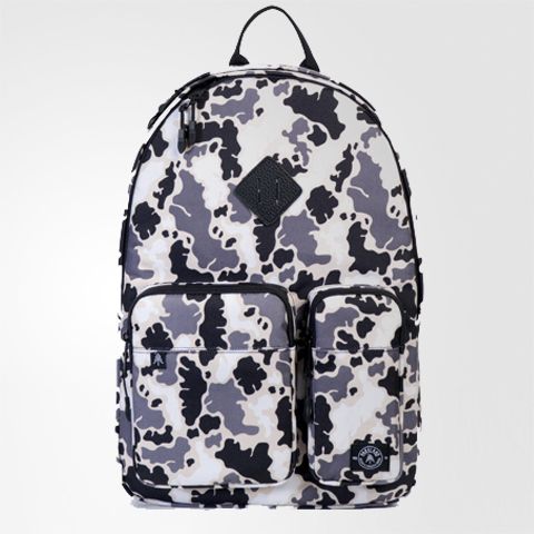 Academy Swamp Camo