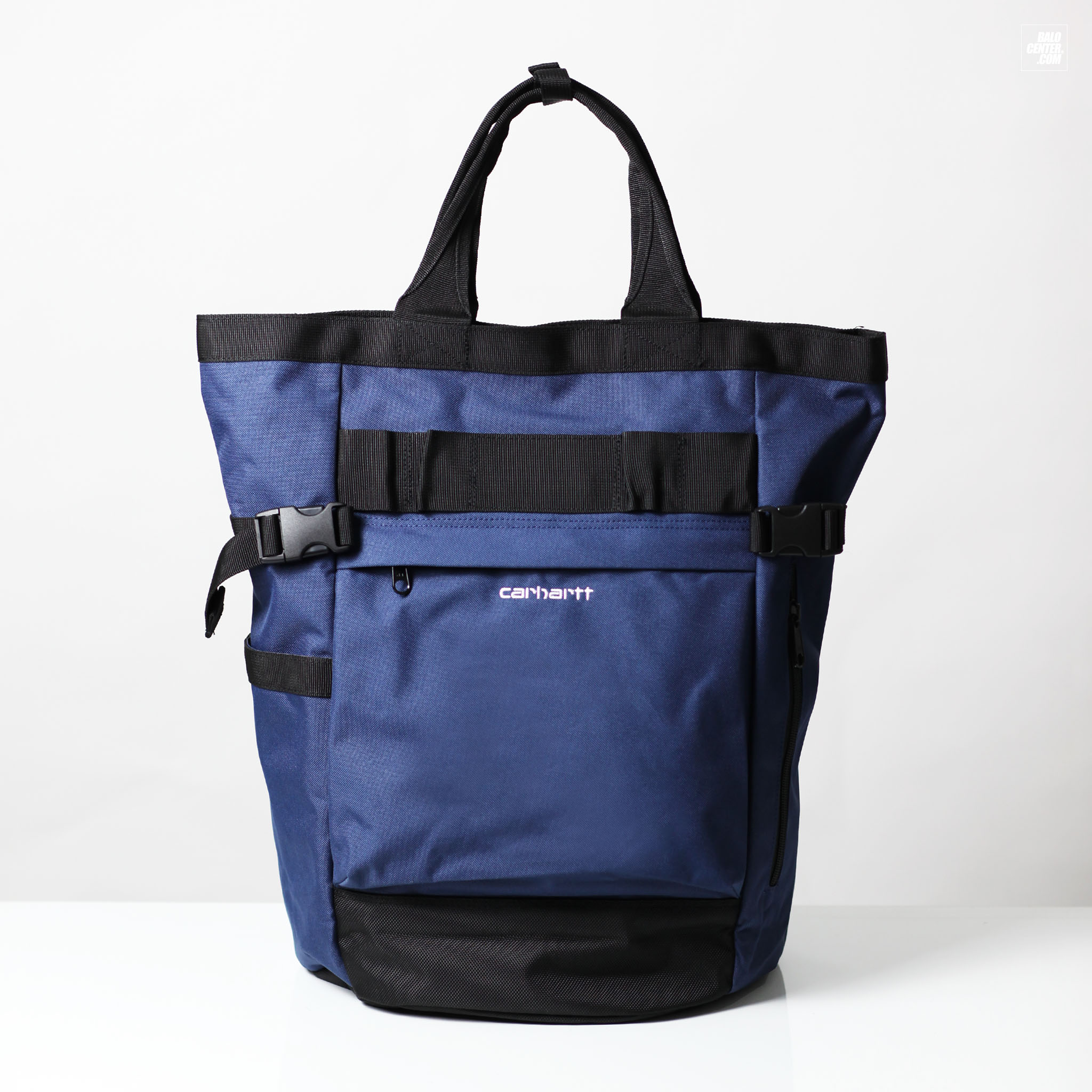 Carhartt cordura backpack sales