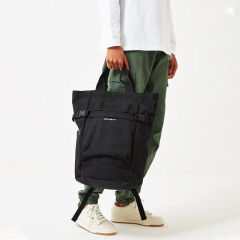 Carhartt wip payton carrier hotsell