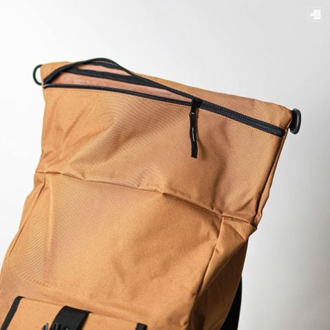 Carhartt phil sales
