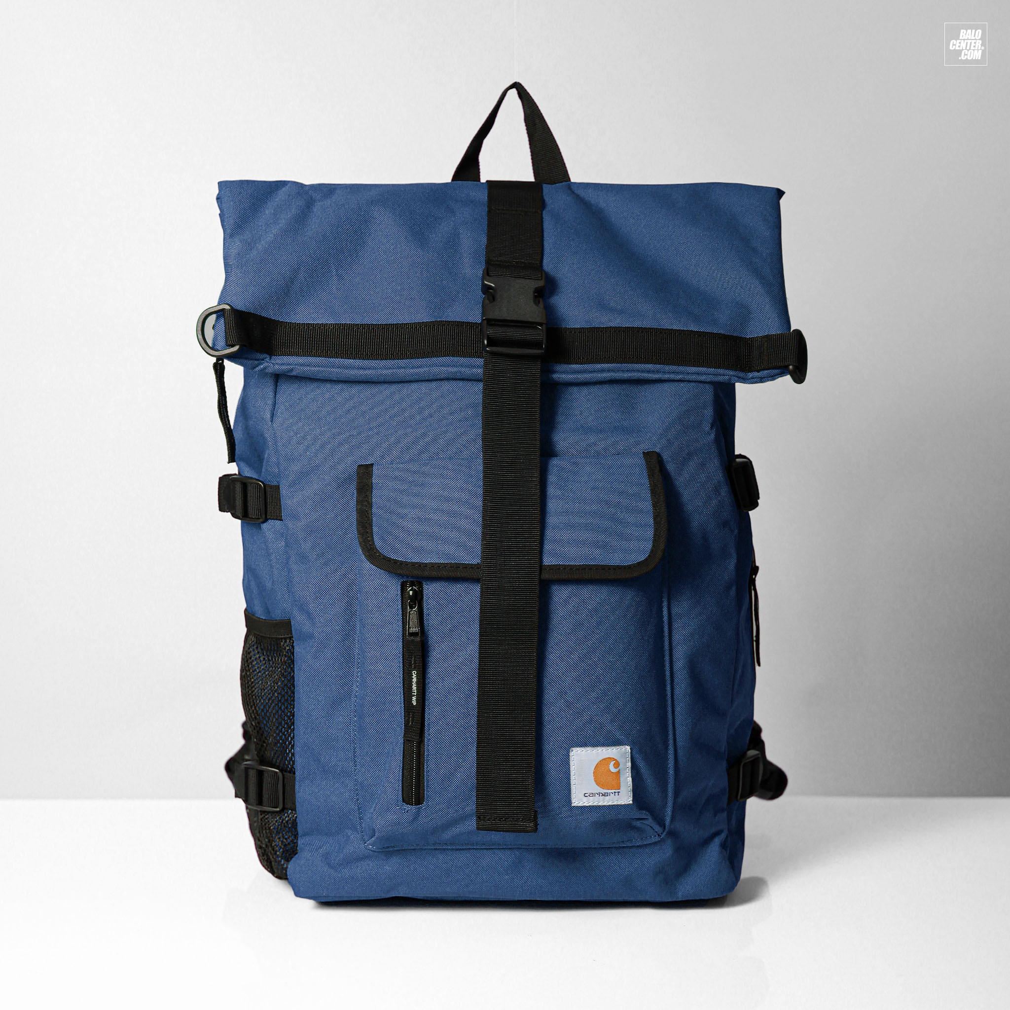 Carhartt wip neptune backpack best sale