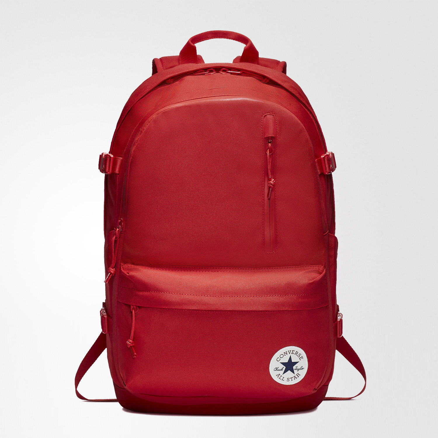 Kết quả hình ảnh cho Converse balo