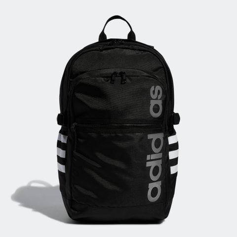 Adidas core advantage 2 backpack hotsell