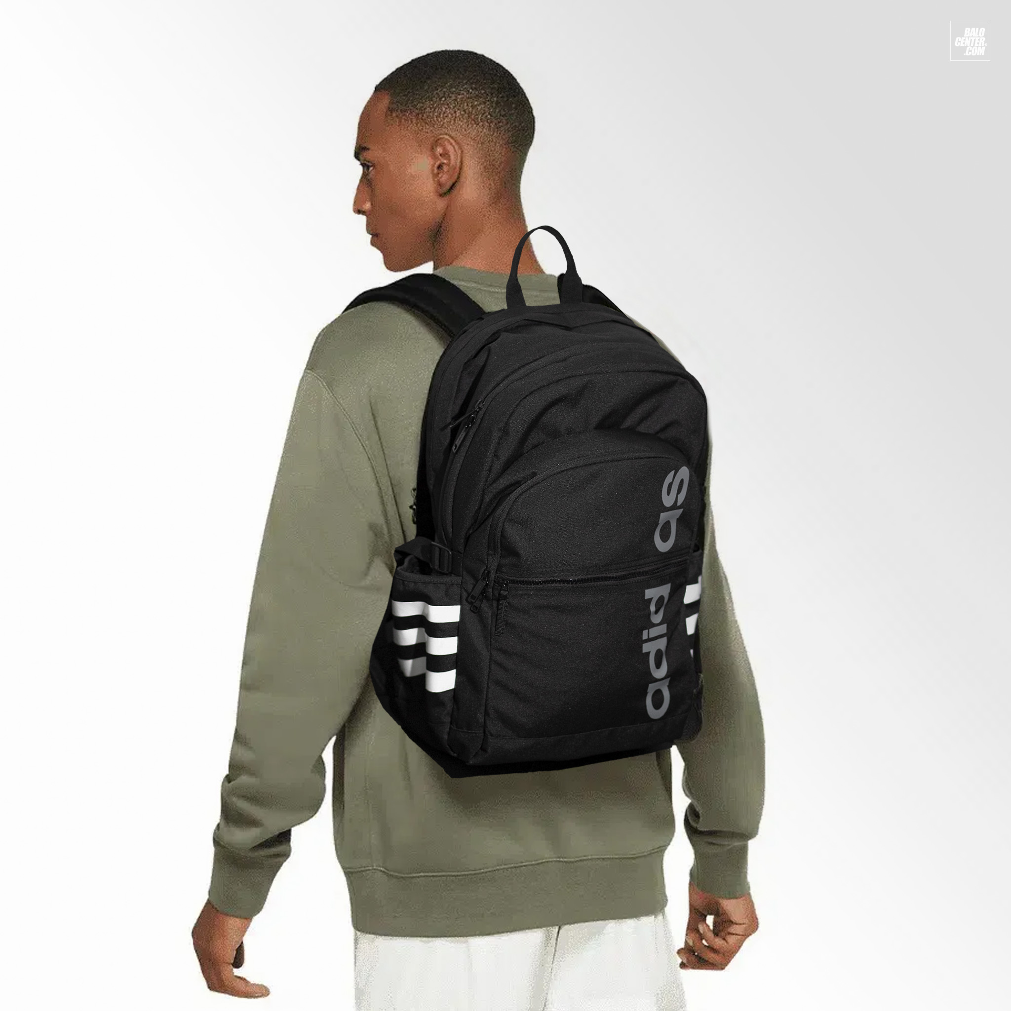 Core advantage 2 backpack store