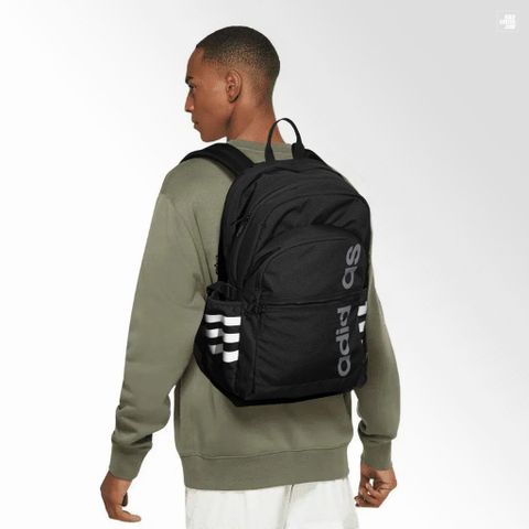 Adidas core advantage 2 backpack hotsell