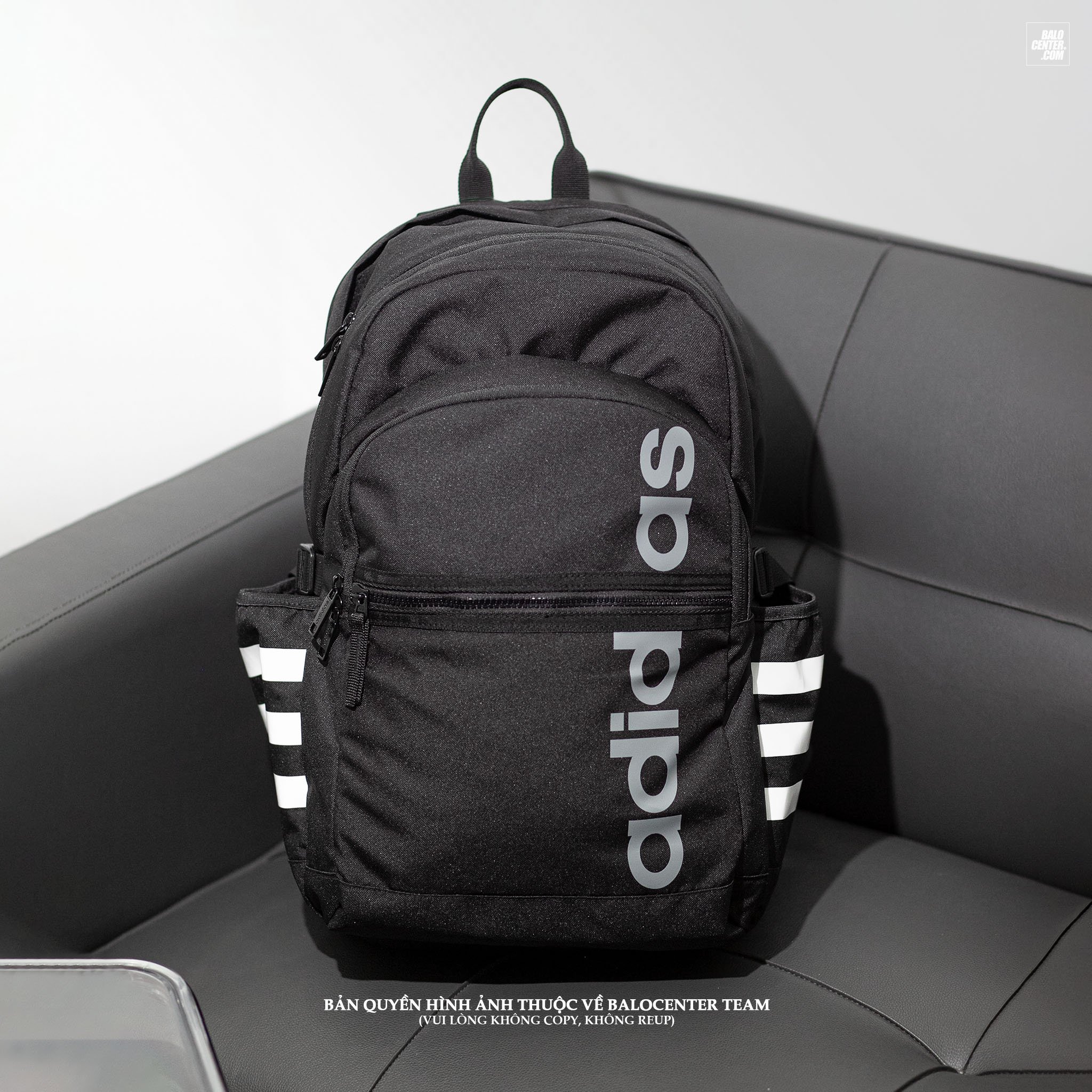 Adidas core advantage ii backpack shop