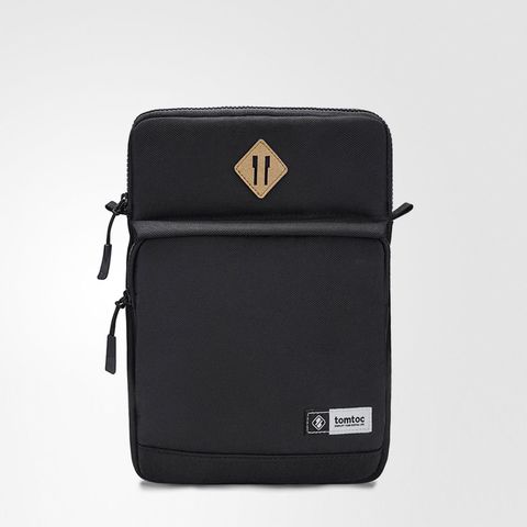 Multi Function for iPad 11'' Black (A20-A01D01)
