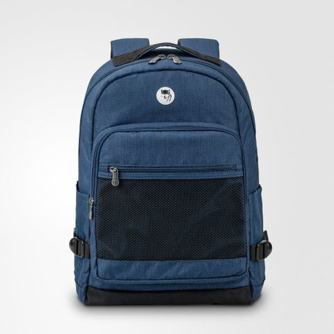 The Eli Navy