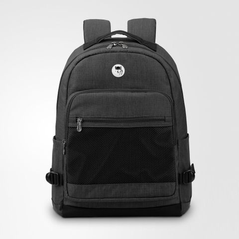The Eli Graphite