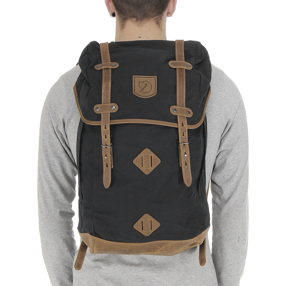 backpack locker lightweight