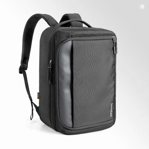 Navigator G43M1D1 PS5 Backpack Black