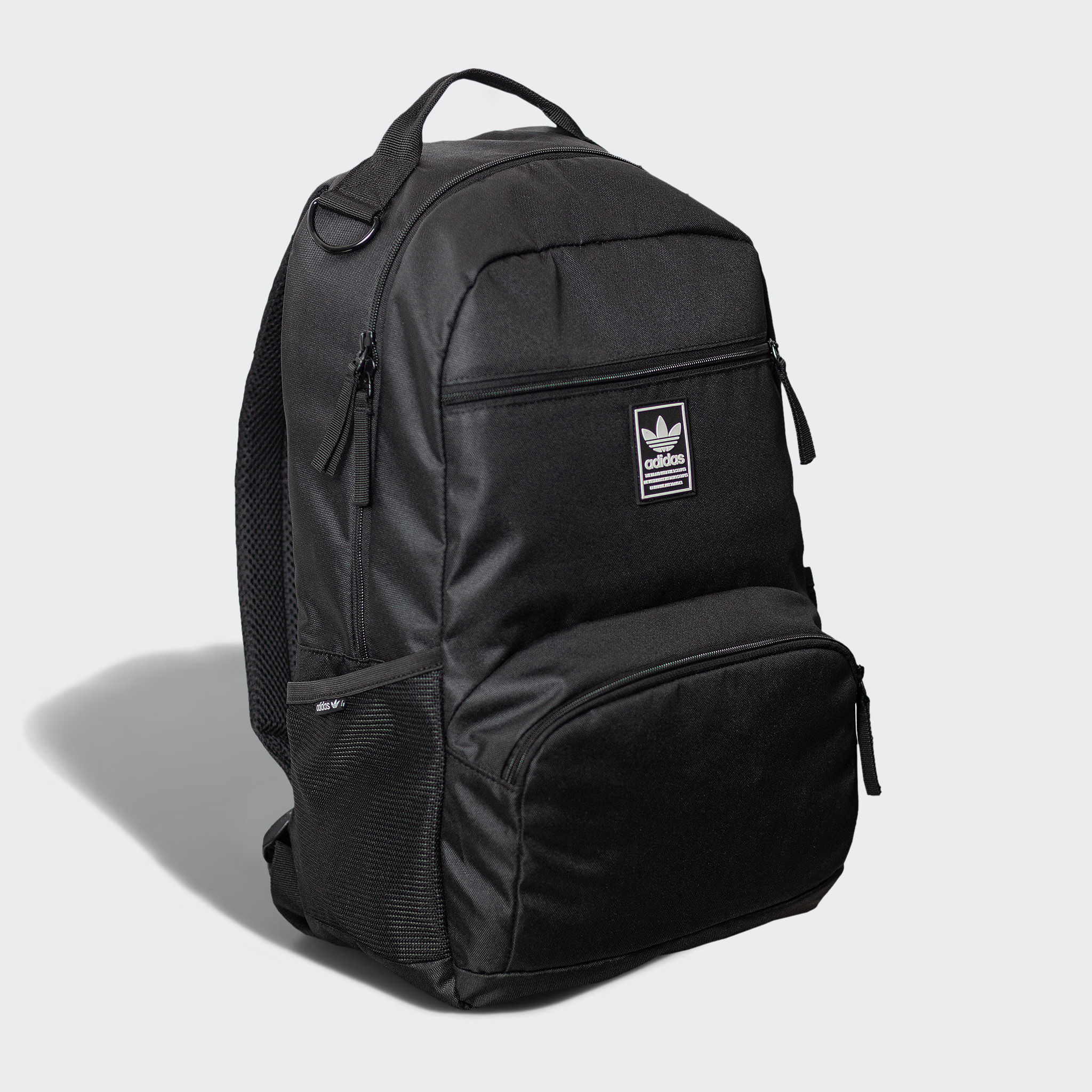 originals national 2.0 backpack