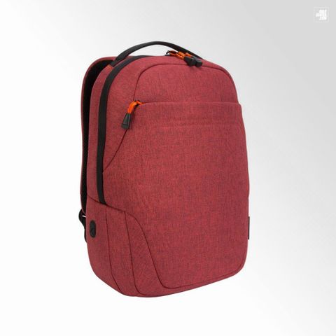 TSB95202-DO Groove X2 Compact MacBook 13.3” & Laptops 14”