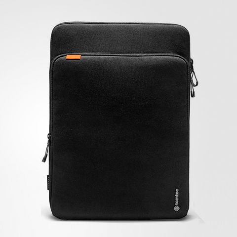 Protection Premium Macbook Pro16” Black H13-E01D