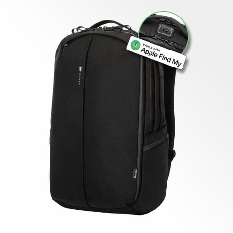 Balo Định Vị HyperPack Pro 16