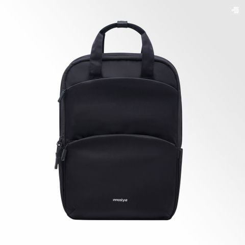 Colorlite Lightweight For Laptop 15.6'' Black