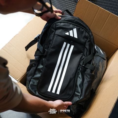 ★adidas★ backpack IP9878 Adidas Training Power Backpack - Top4Running.com