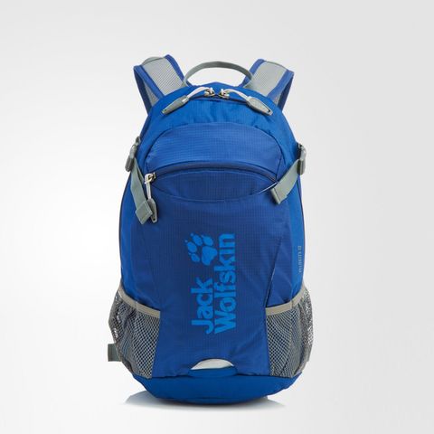 Jack wolfskin velocity backpack clearance