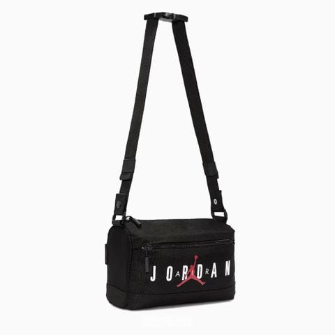 Jordan Jam HBR Crossbody Bag SM9031-023