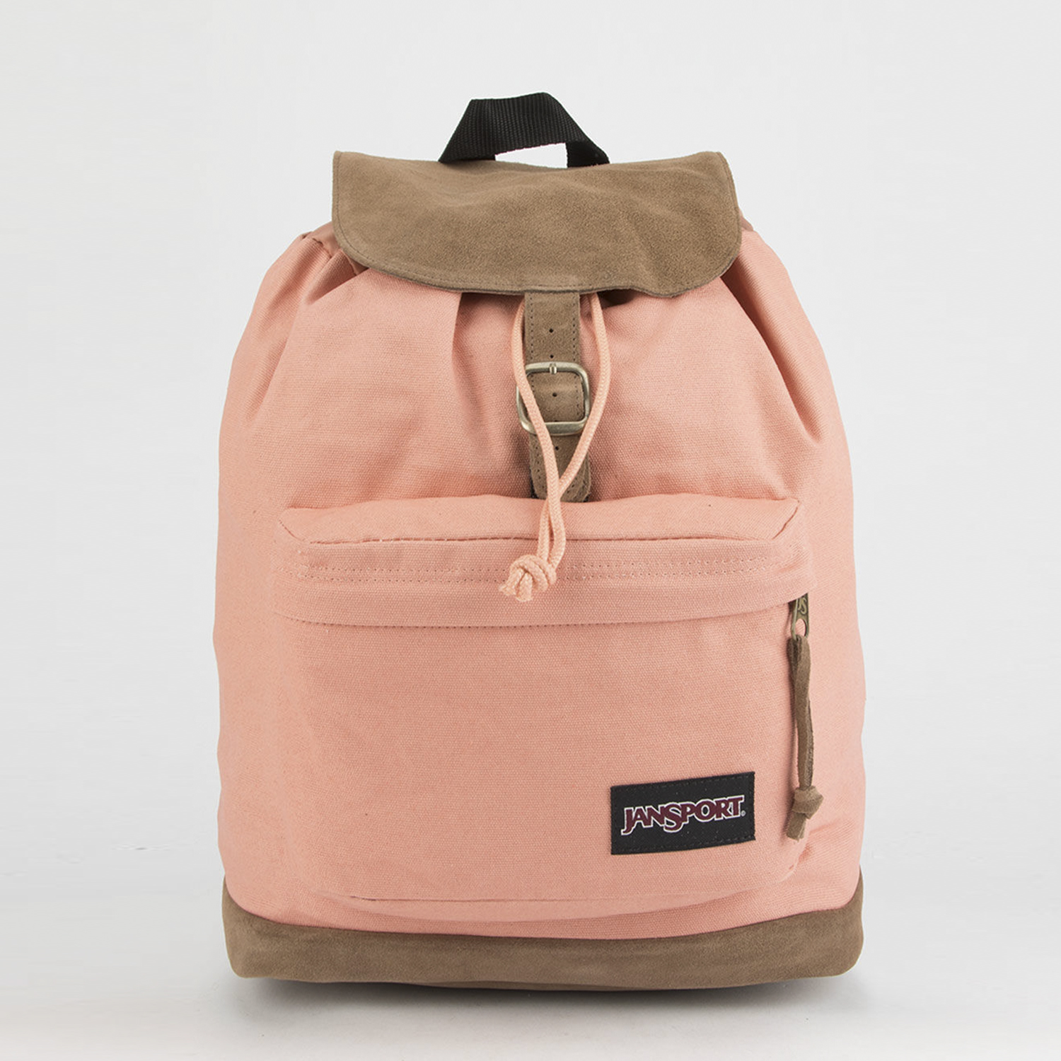 jansport right pack muted clay Jansport Right Pack Backpack Muted Clay New Arrivals