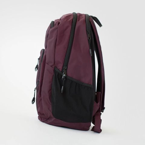 Jansport recruit laptop backpack hot sale