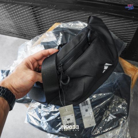 Hyke✖️adidas  レインポンチョ 楽天市場】【全商品2点30％OFF】【新型 二重ツバ 男女兼用