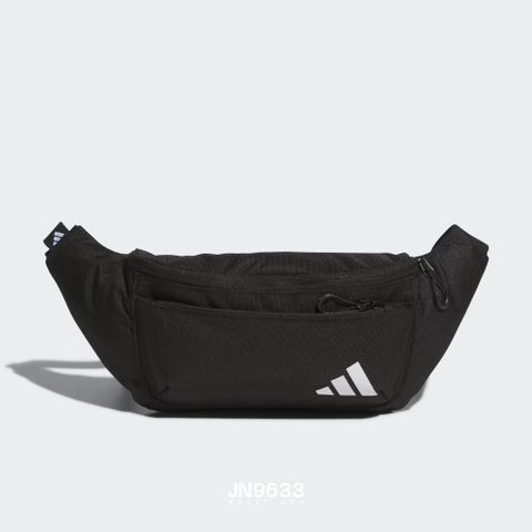 Waist Bag JN9633