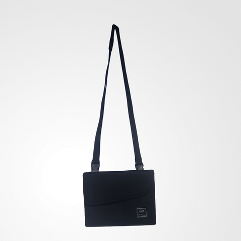 BLACK FRIDAY 99K 149K