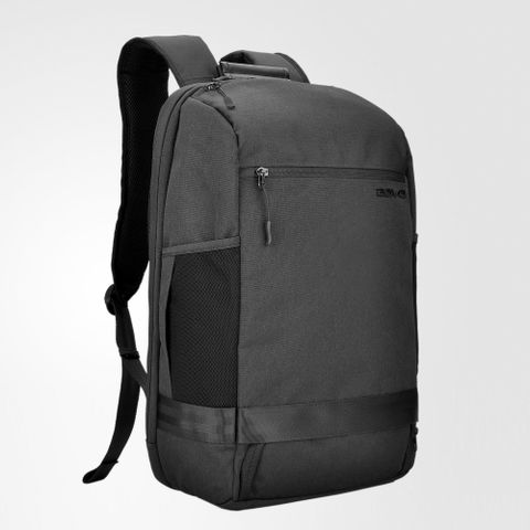 Agva 2025 traveller daypack