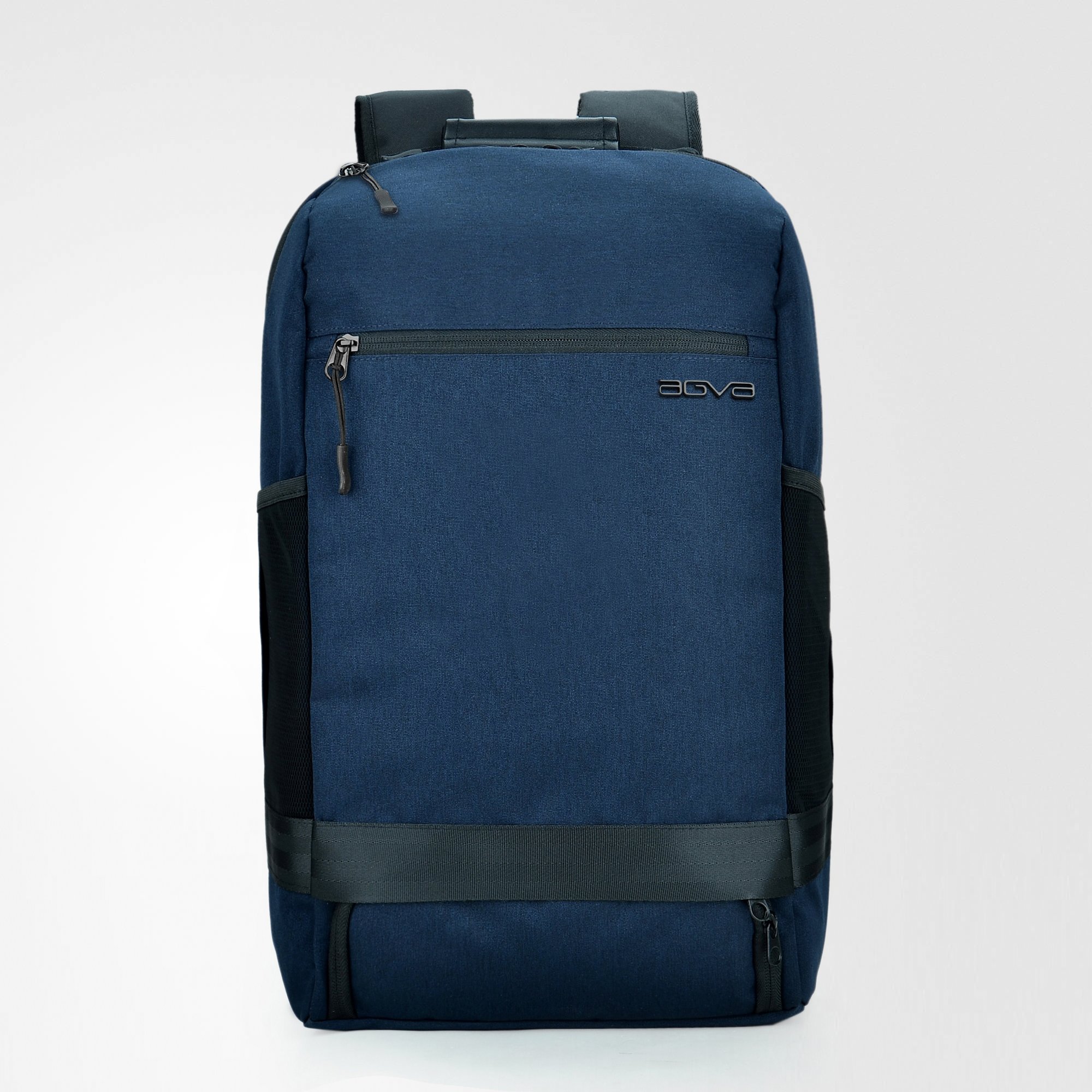 Agva clearance traveller daypack