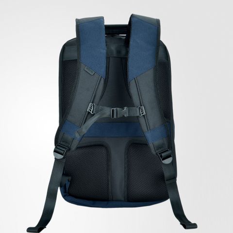 Agva clearance traveller daypack