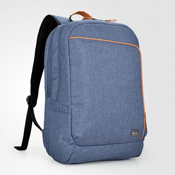 mẫu balo thời trang cao cấp