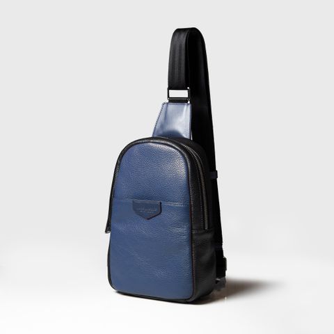 NYC 1984 Navy MJNYC26