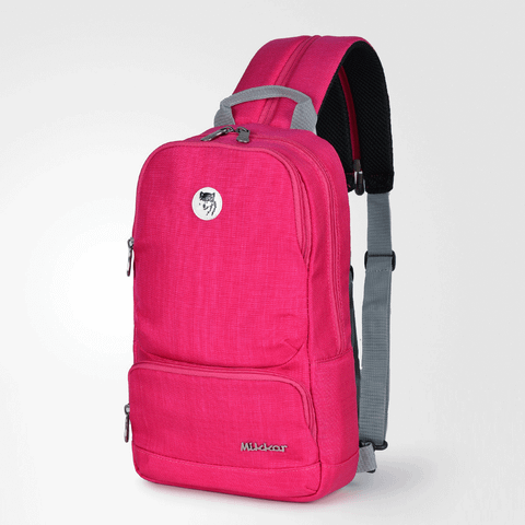 Betty Slingpack Pink
