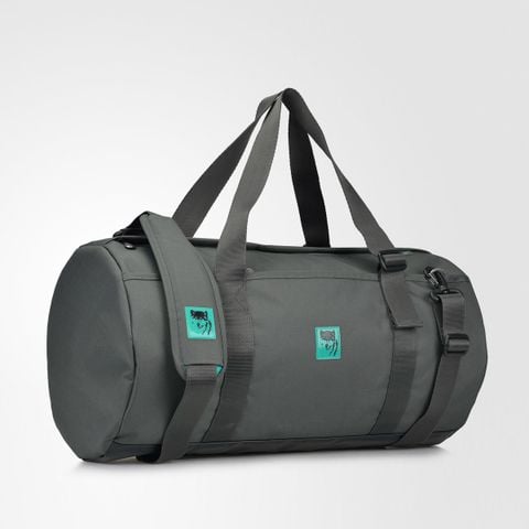 Sporty Gear Charcoal